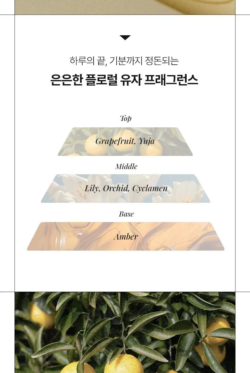 [NEW/ 저자극 힐링세안] 바를 유자 밀크인젤 200ml 상세페이지 16